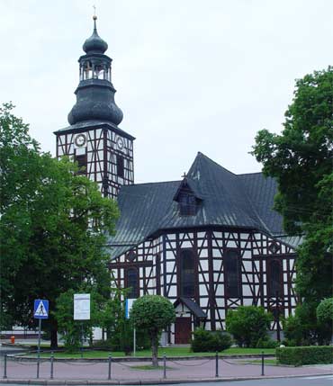 Militsch.de